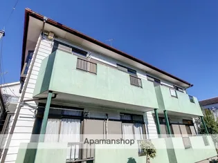 H1リバティハイツの画像