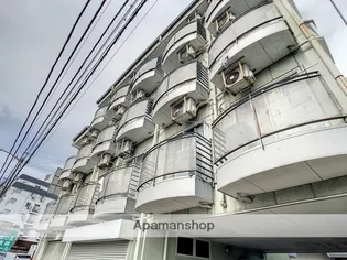 ドリームシティヒロの画像