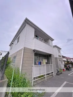 メゾン広陵の画像