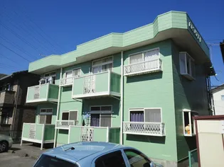 エルサティIの画像