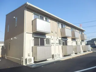 クレスト小林の画像