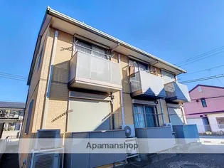 ディアスソフィアCの画像