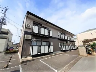 ニューシティハーモニーの画像