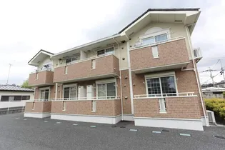 フリーデの画像