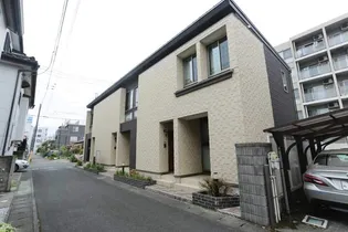 クライスの画像