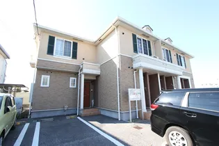 フォルシュの画像