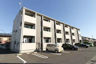 オズフェリオの画像