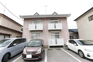 エリール関の画像