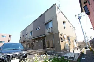 セレッソの画像