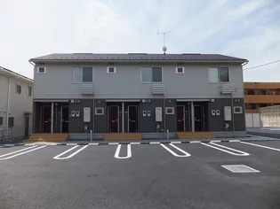 コトー ルシエルCの画像