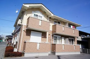 ベル ソレイユの画像