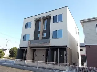 グリーンフィールズの画像