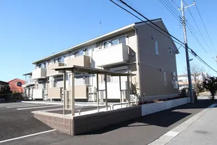 ファボーレの画像