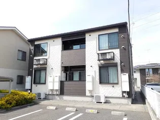 カーサK Ⅲの画像