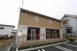 WIT TSURUTA Aの画像