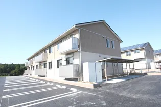 コートヤードDの画像