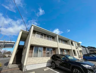 カーサ グラシアの画像