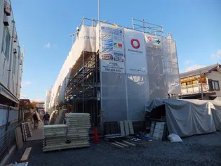 ラベージの画像