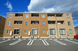 SMALL FOREST1の画像