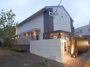 ル シエルの画像