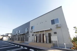 プリズム Aの画像