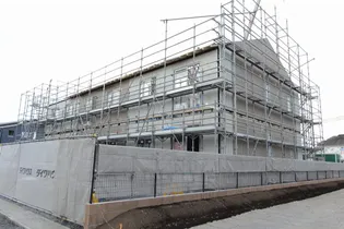 カーサ トラディシオン Cの画像