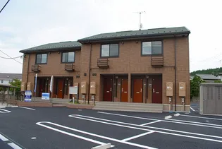 プリンスエドワードの画像