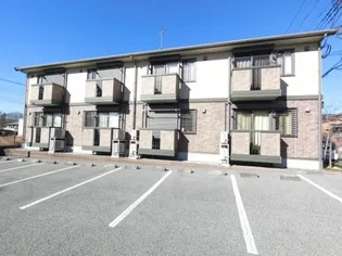 ル ブランの画像