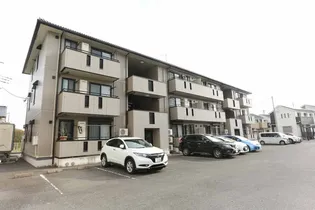 サニーウッドDの画像