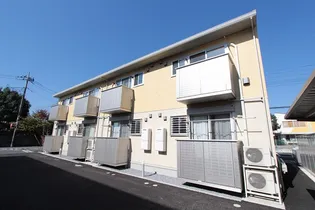 グランドゥ 迦希の画像