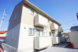 エステラの画像