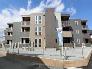 パルティールの画像