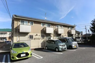 アルヴィータの画像