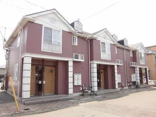 アルカデイアAの画像