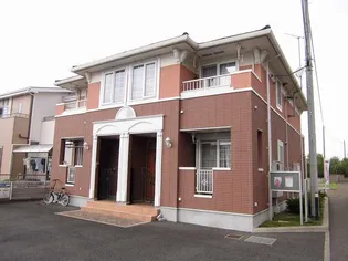 ボニートの画像