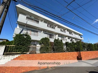 くらしまマンション2の画像