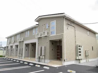 アザレヤハイツDの画像