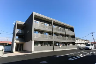 フルール ドゥ ロチュスの画像