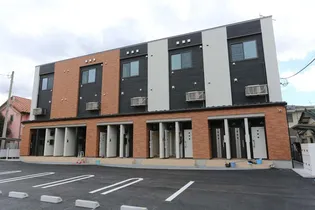 ヴァイスハイトの画像