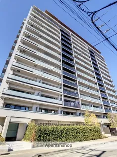 プラウド宇都宮の画像