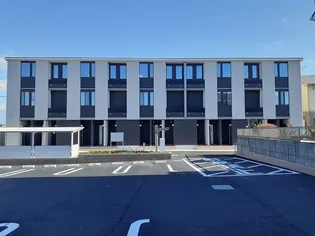 ソレーラ 5の画像