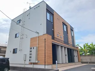 グレース メロウ Cの画像