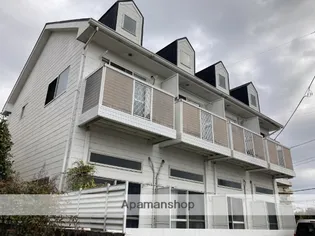 メゾン ド セルパンの画像