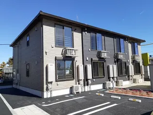 イリオスの画像