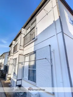 ランドユーミネの画像