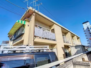 ITOPIA YANASEの画像