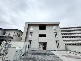 TORISIAS東今泉の画像