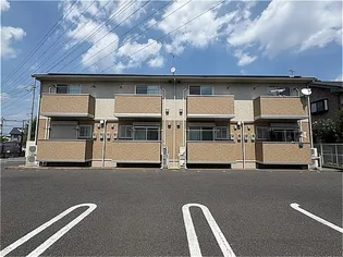 パークサイド50の画像