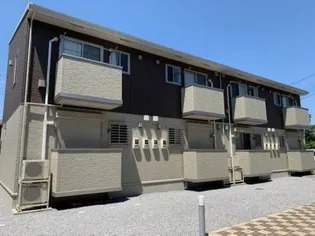 グランコート 蓮の画像