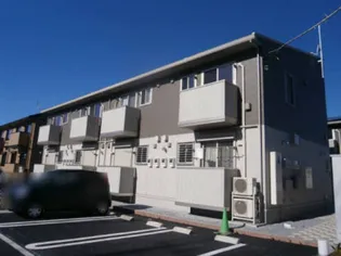 エミネンスS Aの画像